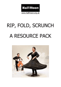 Rip-Fold-Scrunch-2011-Tour-Download-Resource-Pack