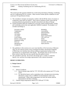 Air quality - UMKC WordPress (info.umkc.edu)