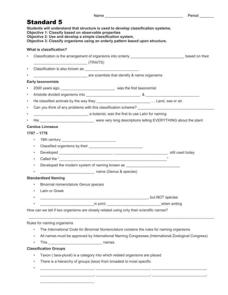 standard-5-review-worksheet