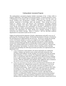 Undergraduate_Assessment_Program_Description