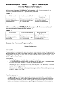 AS91372_AS91373_V1_Assessment Resource