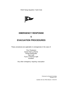 Emergency-Response-and-Evacuation-Procedure