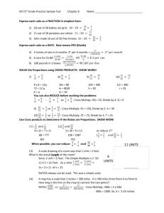 Chapter_8_Practice_Test_Solution