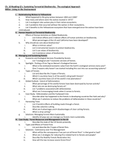 Do chapter 10 study guide