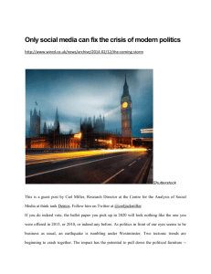 Only_social_media_can_fix_the_crisis_of_modern_politics