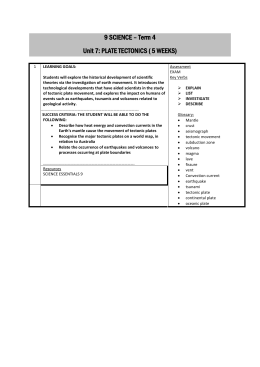 essays words ielts academic writing pdf