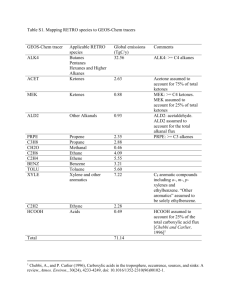 jgrd51917-sup-0007-supplementary