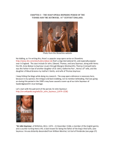 seymours_and_tudors_to_website