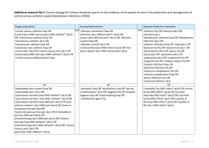 file - BioMed Central