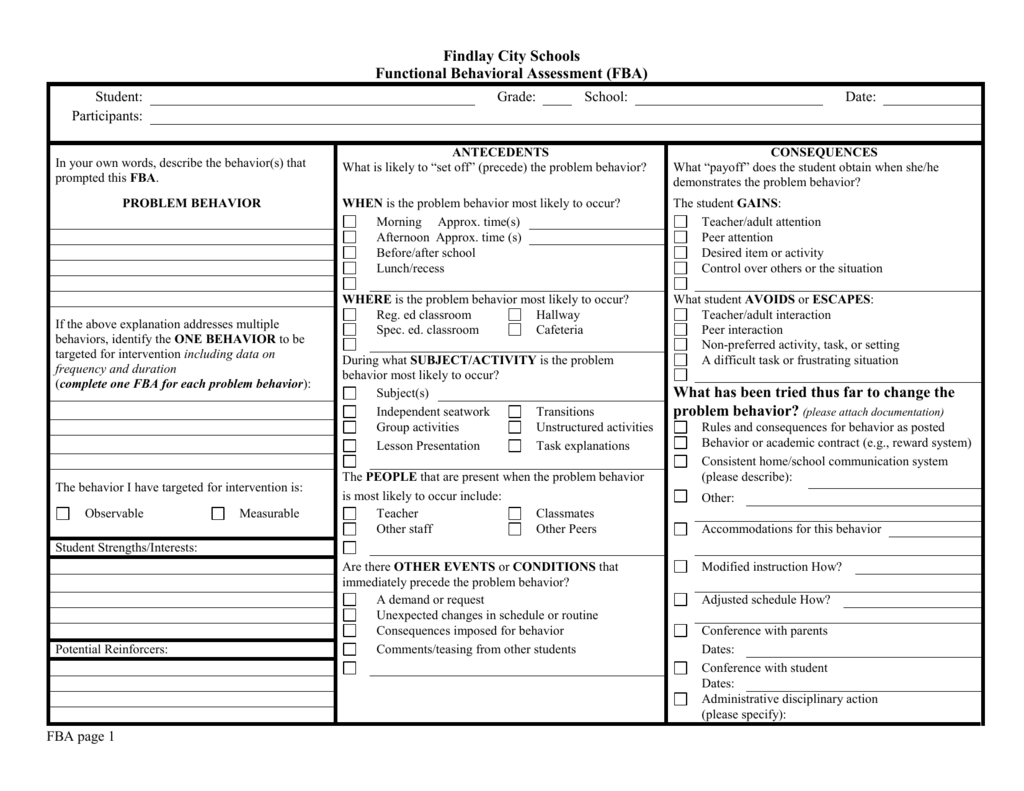 PC-BA-FBA-20 New Study Materials