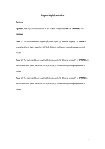 Supporting Information - Springer Static Content Server