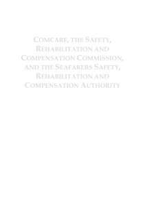 DOCX file of Comcare Budget Statements 2013