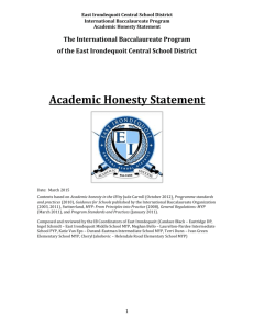 F15_East_Irondequoit_K-12_-_IB_Academic_Honesty_Policy_03