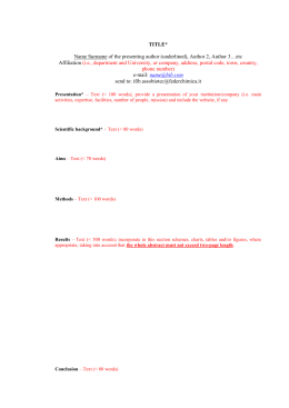 Sadlier Test Prep Identifying Sentence Errors Level A Unit…