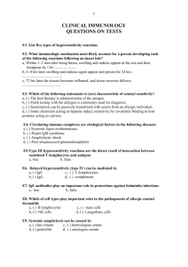 Clinical_Immunology_-_Test_questions_2014_