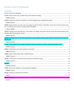 studylib.net - Essys, homework help, flashcards, research papers, book