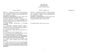 HB1925-SAA - Texas Legislature Online