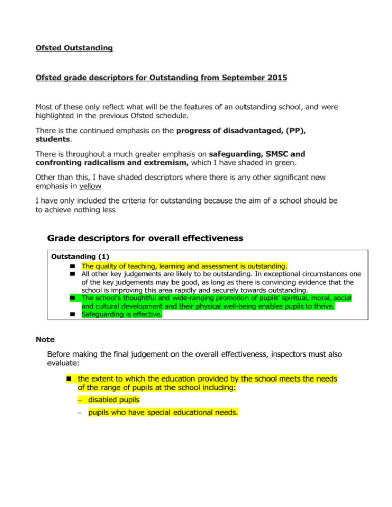 grade-descriptors-for-the-quality-of-teaching