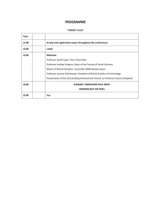 BSC-conference-schedule---FINAL-webpage