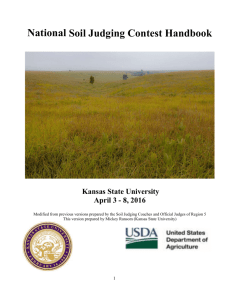 v.1.2 - Agronomy - Kansas State University