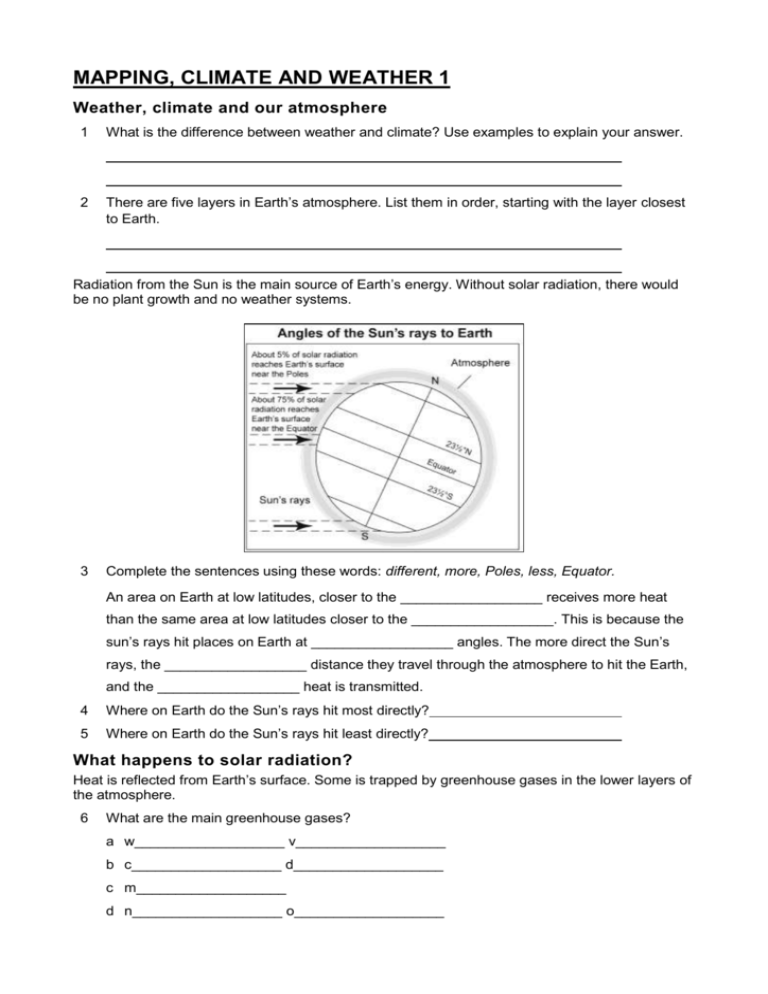 climate-worksheet-from-ppt