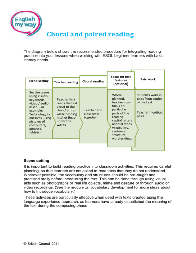 choral-and-paired-reading