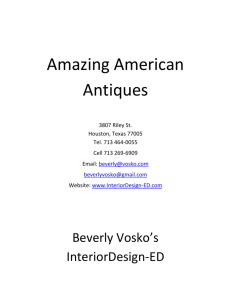 IDE-American - InteriorDesign-ED