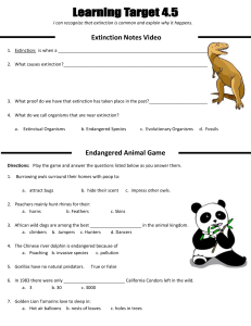 Click Here For Worksheet