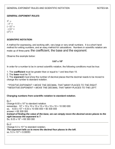 File - Lars Nyberg Math Info