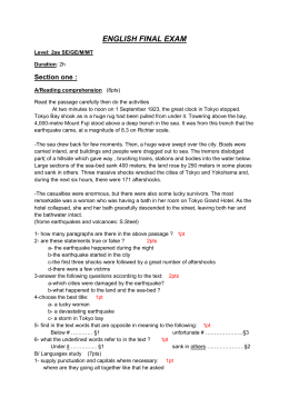 World History Unit 1 Quiz Answer Key World History Unit 1 Quiz Answer Key