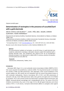 jESE_0043 - Journal of Electrochemical Science and