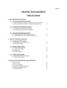 Traffic_Management_Test_Data_Sample
