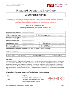 aluminum-chloride