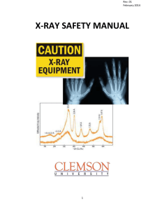 xray manual_2014 Rev 02