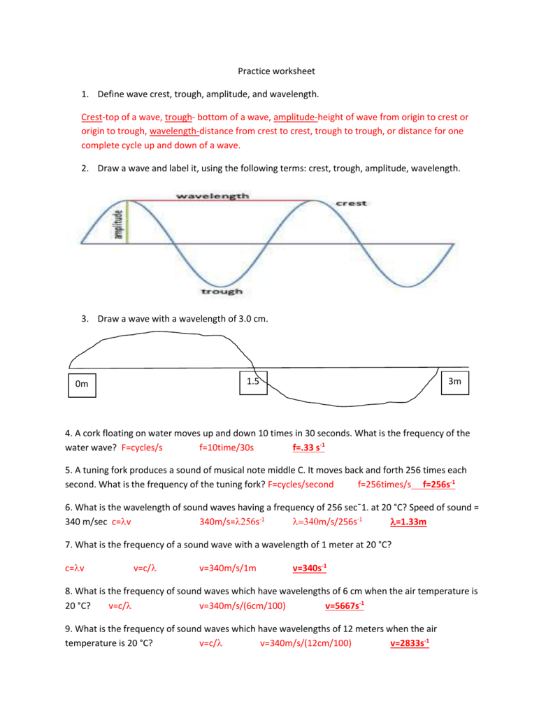 waves-worksheet-20-answers