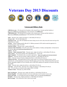 Veterans-Day-2013-Discounts