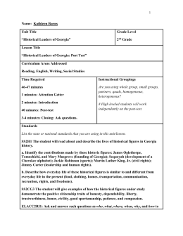 why huckleberry finn should be allowed I understand how mark twain uses the word “nigger” many times throughout the novel and there is some vulgar language however, the adventures of huckleberry finn shows such a major piece of our history, that all of the students should be allowed, or even required to read this novel. why huckleberry finn should be allowed I understand how mark twain uses the word “nigger” many times throughout the novel and there is some vulgar language however, the adventures of huckleberry finn shows such a major piece of our history, that all of the students should be allowed, or even required to read this novel.