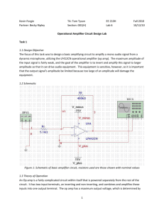 File - Kevin Forgie`s ePortfolio