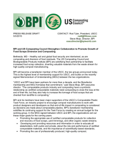 BPI-USCC-benefactor - US Composting Council