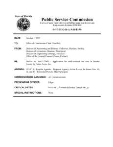 06181-15_140217.rcm - Florida Public Service Commission