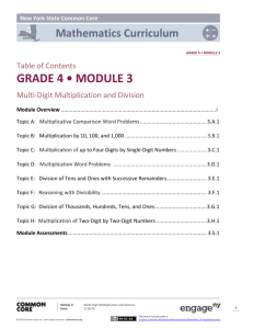 math-g4-m3-module-overview