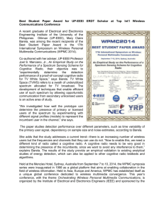 Draft1_WPMC 2014 Best Paper Award JSM 3b