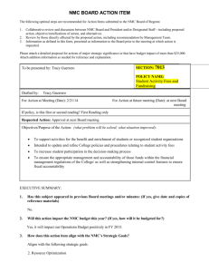 Board Action Form for Policy 7013 (Autosaved)-1