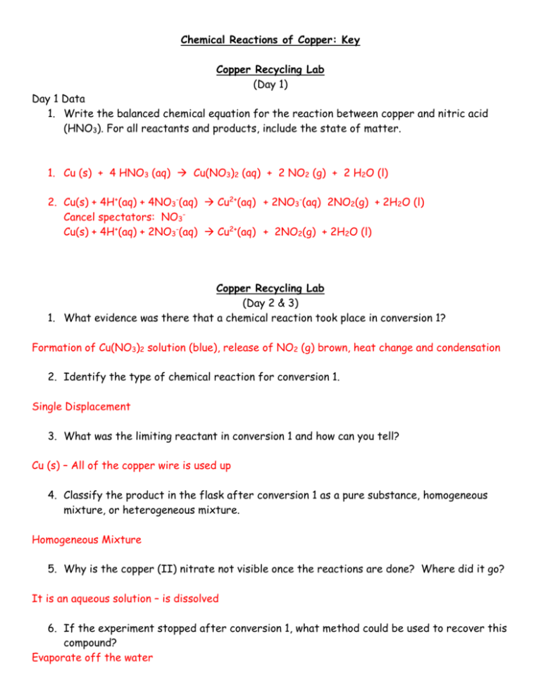 chemical-reactions-and-equations-lab-10-answers-tessshebaylo
