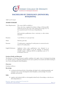 Att-2.10.1.a.i-BThHons-course-structure