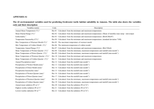 ddi12396-sup-0001-AppendixS1