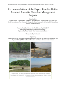 Wtwg shoreline management 12022014 ver