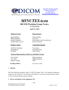 wg-12-2014-04-21-Min-tcon - Dicom