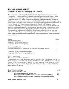 AAT Geography (1)