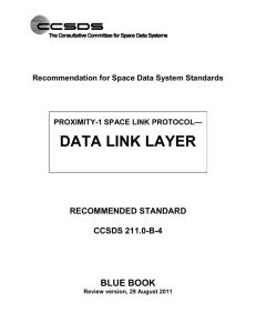 Prox1_data_link_Oct5_2011_final